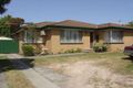 Property photo of 28 Downard Crescent Dandenong North VIC 3175