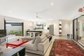 Property photo of 7 Evans Street Byron Bay NSW 2481