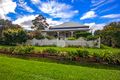 Property photo of 12 Stuart Street Mullumbimby NSW 2482