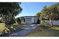 Property photo of 4 Acacia Way Duncraig WA 6023