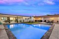 Property photo of 15 Lina Street Morayfield QLD 4506
