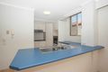 Property photo of 3/31 Teemangum Street Currumbin QLD 4223