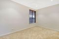 Property photo of 10 Dadswell Place Mount Pritchard NSW 2170