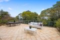 Property photo of 40 Stafford Road Artarmon NSW 2064