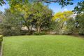 Property photo of 40 Stafford Road Artarmon NSW 2064