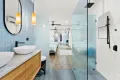 Property photo of 4 Legret Close Clifton Beach QLD 4879