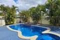 Property photo of 24 Middle Crescent Dysart QLD 4745
