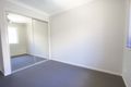 Property photo of 23 Rosemary Street Fern Bay NSW 2295