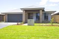 Property photo of 23 Rosemary Street Fern Bay NSW 2295