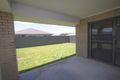 Property photo of 23 Rosemary Street Fern Bay NSW 2295