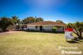 Property photo of 20 Mellows Place Rangeway WA 6530