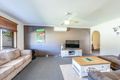 Property photo of 20 Mellows Place Rangeway WA 6530