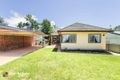 Property photo of 8 Rickard Road Warrimoo NSW 2774