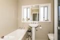 Property photo of 8 Rickard Road Warrimoo NSW 2774