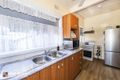 Property photo of 8 Rickard Road Warrimoo NSW 2774