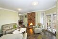 Property photo of 216 Main Hurstbridge Road Diamond Creek VIC 3089