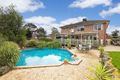 Property photo of 216 Main Hurstbridge Road Diamond Creek VIC 3089