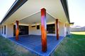 Property photo of 23 Nautilus Avenue Mulambin QLD 4703