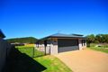 Property photo of 23 Nautilus Avenue Mulambin QLD 4703
