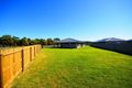 Property photo of 23 Nautilus Avenue Mulambin QLD 4703