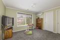 Property photo of 216 Main Hurstbridge Road Diamond Creek VIC 3089