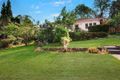 Property photo of 34 Bolwarra Avenue West Pymble NSW 2073