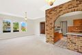 Property photo of 34 Bolwarra Avenue West Pymble NSW 2073