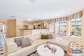 Property photo of 3 Cann Close Felixstow SA 5070