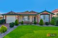 Property photo of 3 Cann Close Felixstow SA 5070