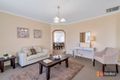 Property photo of 3 Cann Close Felixstow SA 5070