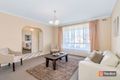 Property photo of 3 Cann Close Felixstow SA 5070