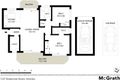 Property photo of 7/27 Sherbrook Road Hornsby NSW 2077