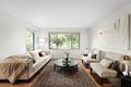 Property photo of 3A Marilyn Crescent Ringwood VIC 3134