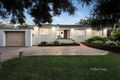 Property photo of 3A Marilyn Crescent Ringwood VIC 3134