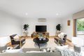 Property photo of 3A Marilyn Crescent Ringwood VIC 3134