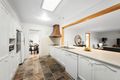Property photo of 3A Marilyn Crescent Ringwood VIC 3134