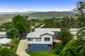 Property photo of 34 Irwin Street Kyogle NSW 2474