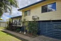 Property photo of 24 Middle Crescent Dysart QLD 4745
