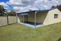 Property photo of 24 Middle Crescent Dysart QLD 4745