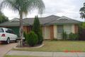 Property photo of 51 Woodley Crescent Glendenning NSW 2761