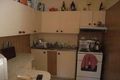 Property photo of 4/37 Seaview Street Cronulla NSW 2230