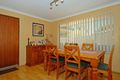 Property photo of 11 Jitti Court South Guildford WA 6055