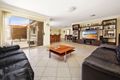 Property photo of 72 Mina Road Menai NSW 2234