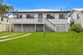 Property photo of 13 Hogan Street Park Avenue QLD 4701