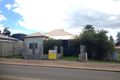 Property photo of 138 Augustus Street Geraldton WA 6530