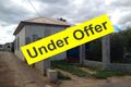 Property photo of 138 Augustus Street Geraldton WA 6530