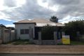 Property photo of 138 Augustus Street Geraldton WA 6530