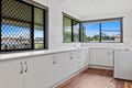 Property photo of 13 Hogan Street Park Avenue QLD 4701