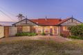 Property photo of 46 Hickson Street Merewether NSW 2291