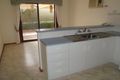 Property photo of 8/45 Whiting Road St Agnes SA 5097